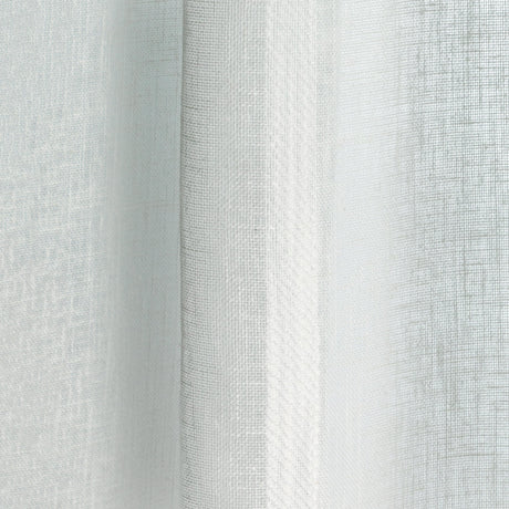 Kravet BASICS 3700 1 Drapery Fabric