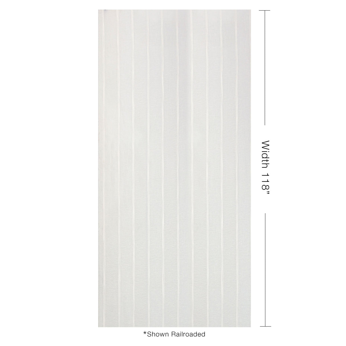 Kravet BASICS 3700 1 Drapery Fabric