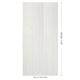 Kravet BASICS 3700 1 Drapery Fabric