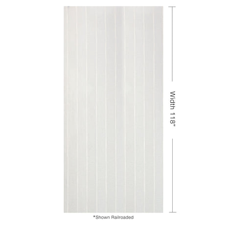 Kravet BASICS 3700 1 Drapery Fabric