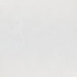 Kravet BASICS 3686 101 Drapery Fabric
