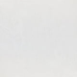 Kravet BASICS 3686 101 Drapery Fabric