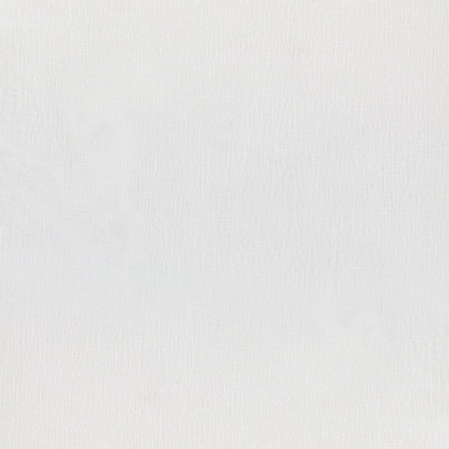 Kravet BASICS 3686 101 Drapery Fabric