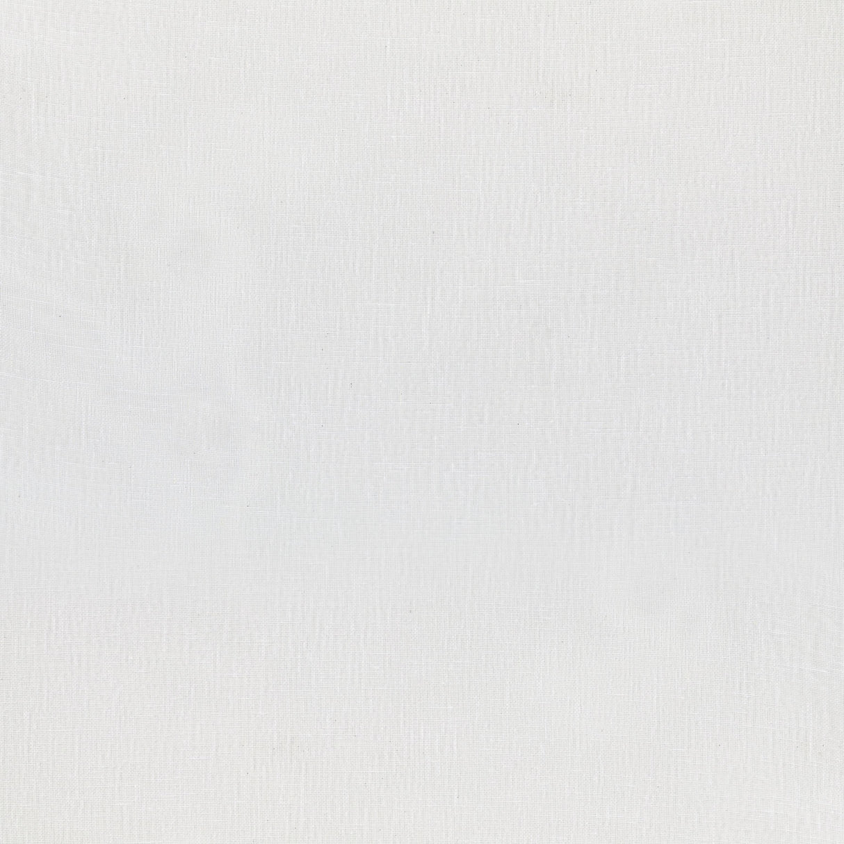 Kravet BASICS 3686 101 Drapery Fabric