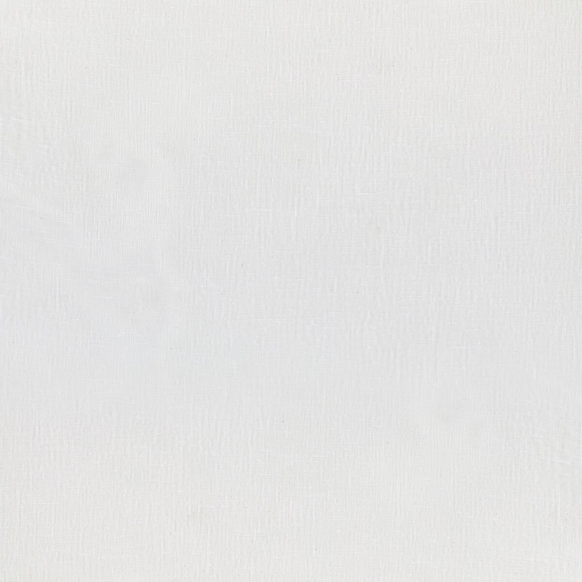 Kravet 3686 101 Fabric