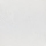 Kravet 3686 101 Fabric