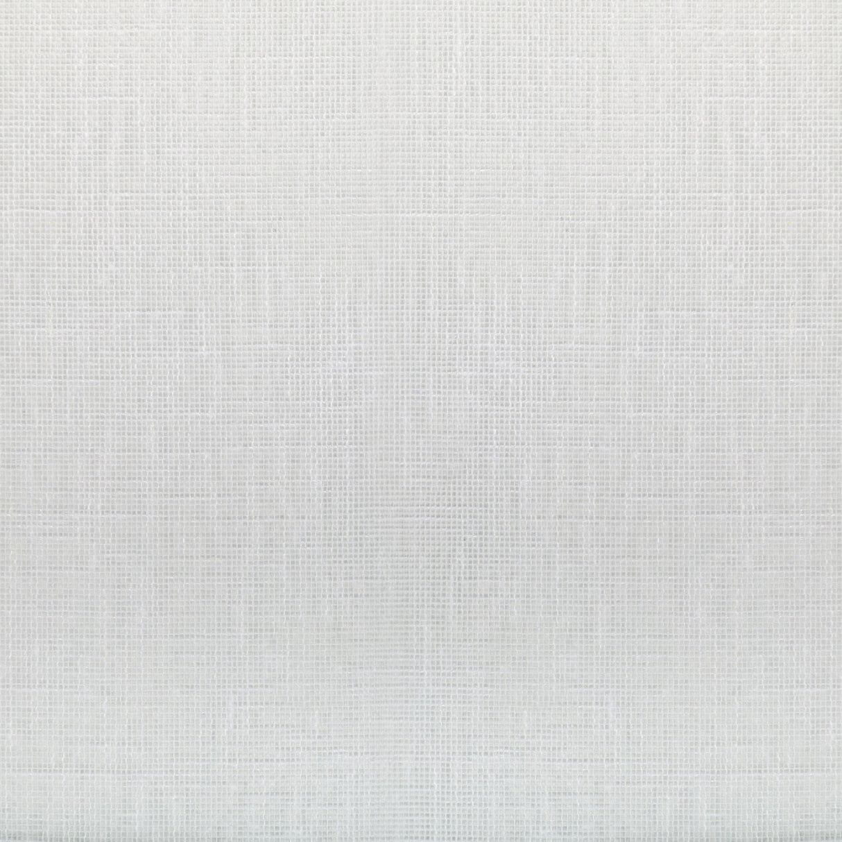 Kravet BASICS 3686 101 Drapery Fabric