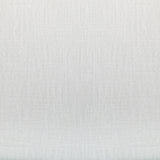 Kravet BASICS 3686 101 Drapery Fabric