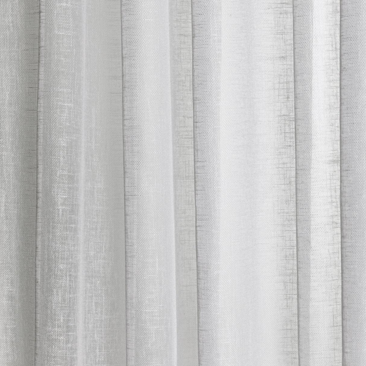 Kravet BASICS 3686 101 Drapery Fabric