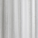 Kravet BASICS 3686 101 Drapery Fabric