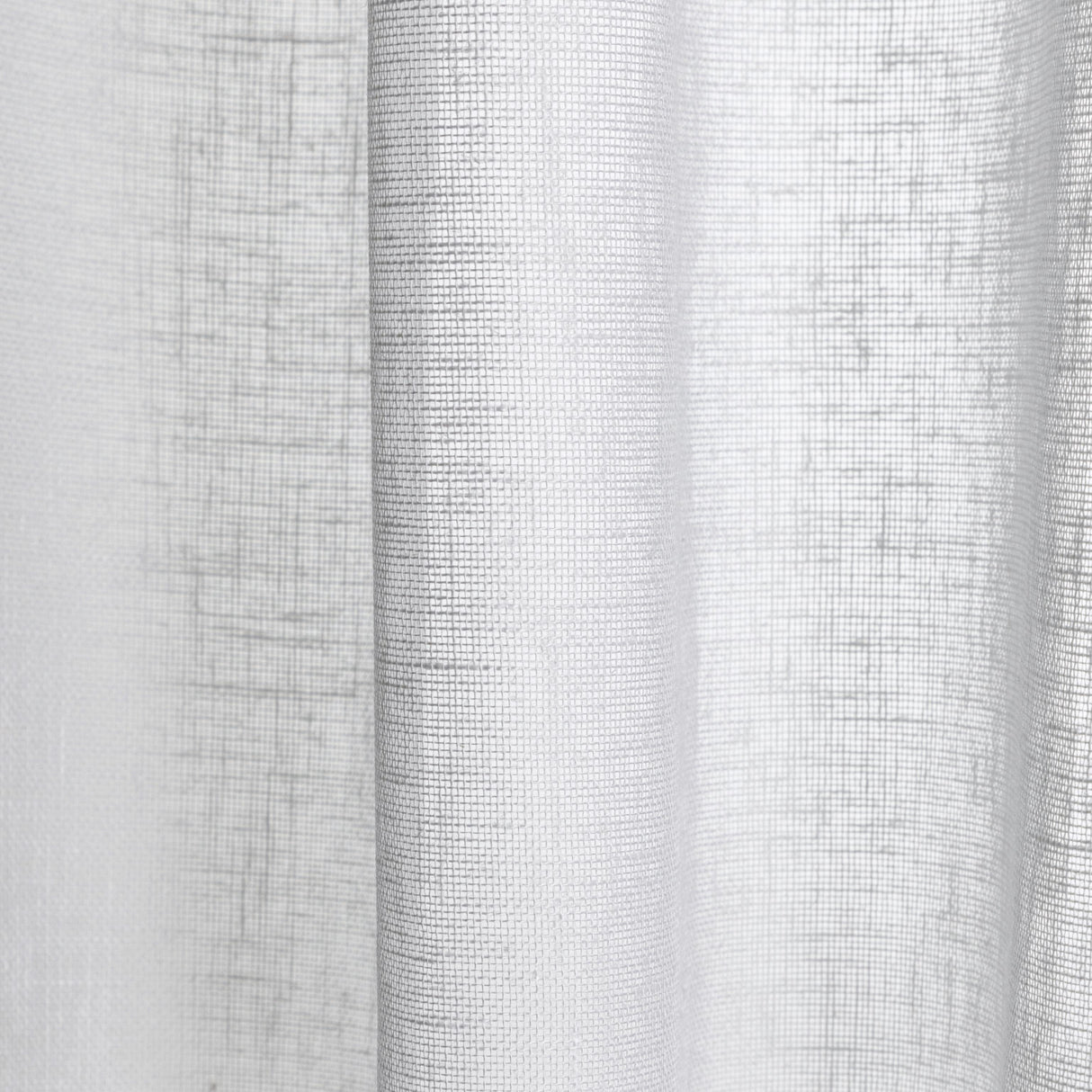 Kravet BASICS 3686 101 Drapery Fabric