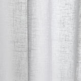 Kravet BASICS 3686 101 Drapery Fabric
