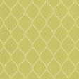 Kasmir Waves Lichen Fabric