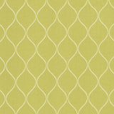 Kasmir Waves Lichen Fabric