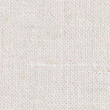 Lizzo LIENZO 06 Fabric