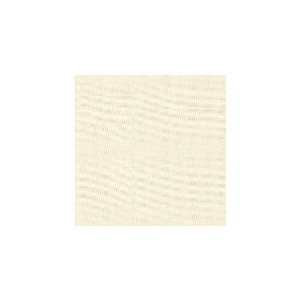 Kravet 3704 1 Fabric