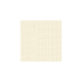 Kravet 3704 1 Fabric