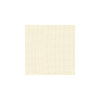 Kravet Kravet Basics 3704-1 Drapery Fabric