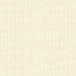 Kravet BASICS 3704 1 Drapery Fabric