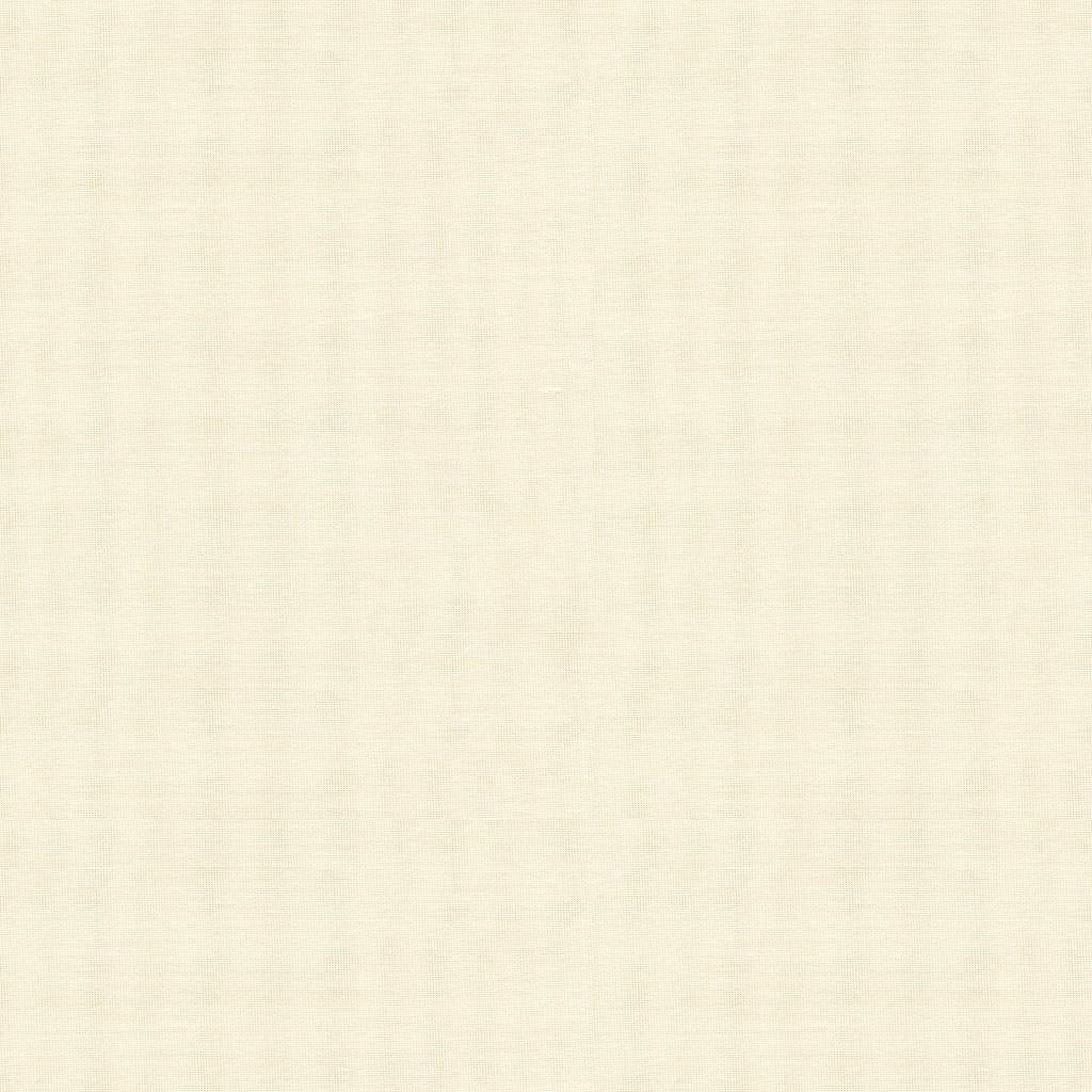 Kravet BASICS 3704 1 Drapery Fabric