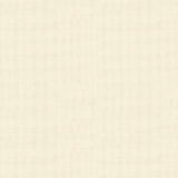 Kravet BASICS 3704 1 Drapery Fabric