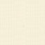 Kravet BASICS 3704 1 Drapery Fabric