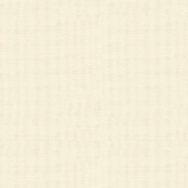 Kravet BASICS 3704 1 Drapery Fabric