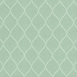 Kasmir Waves Serenity Fabric