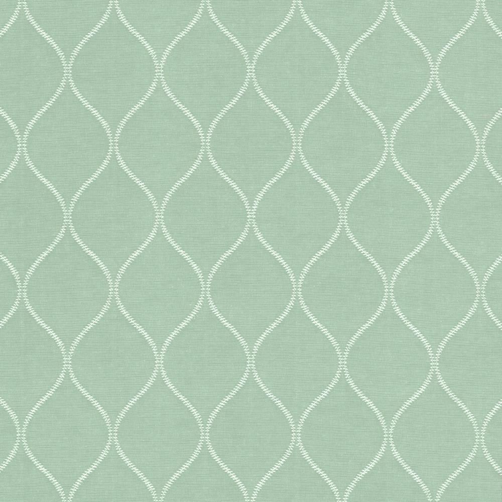 Kasmir Waves Serenity Fabric