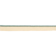 Lee Jofa JUST A PEEK SHORELY BLUE Trim