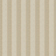 Kravet BASICS 3684 16 Drapery Fabric