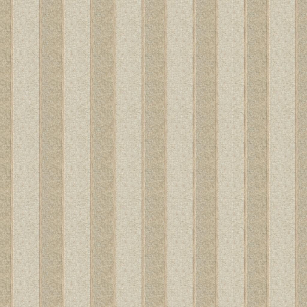 Kravet BASICS 3684 16 Drapery Fabric