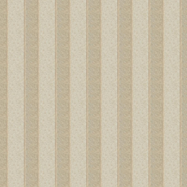Kravet BASICS 3684 16 Drapery Fabric