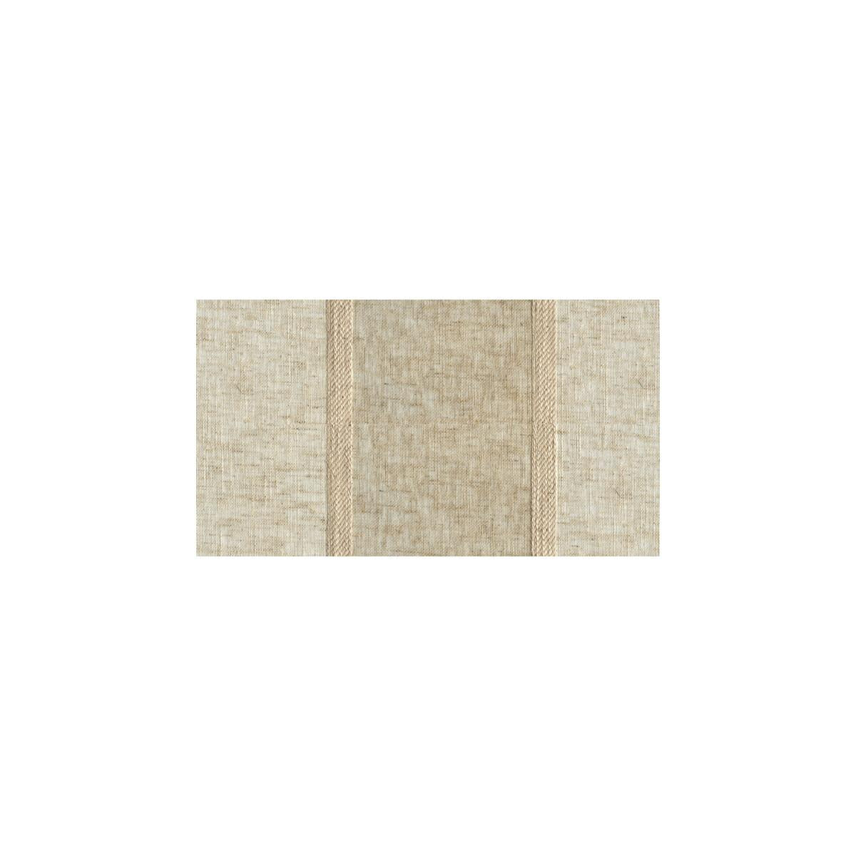 Kravet 3684 16 Fabric