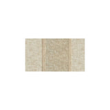 Kravet 3684 16 Fabric
