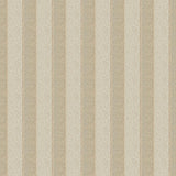 Kravet BASICS 3684 16 Drapery Fabric