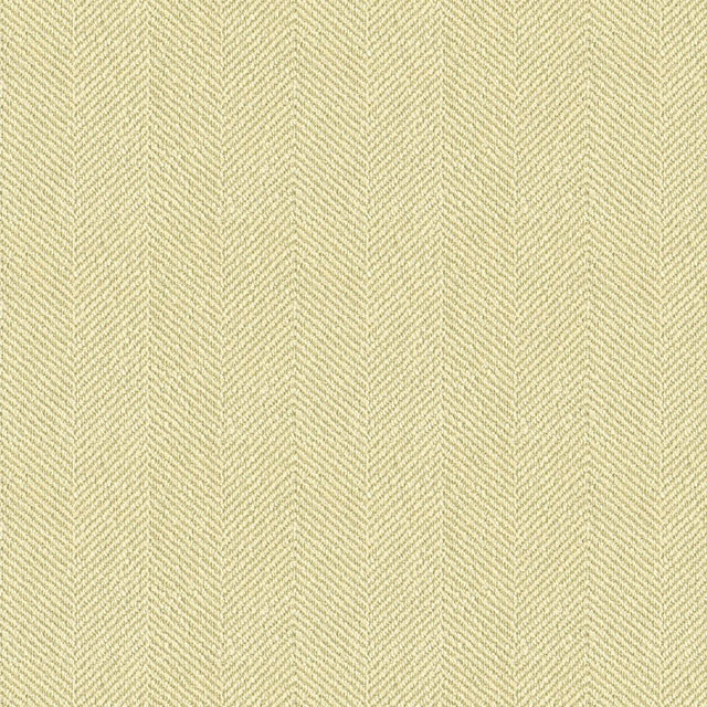 Kravet DESIGN 28768 116 Upholstery Fabric