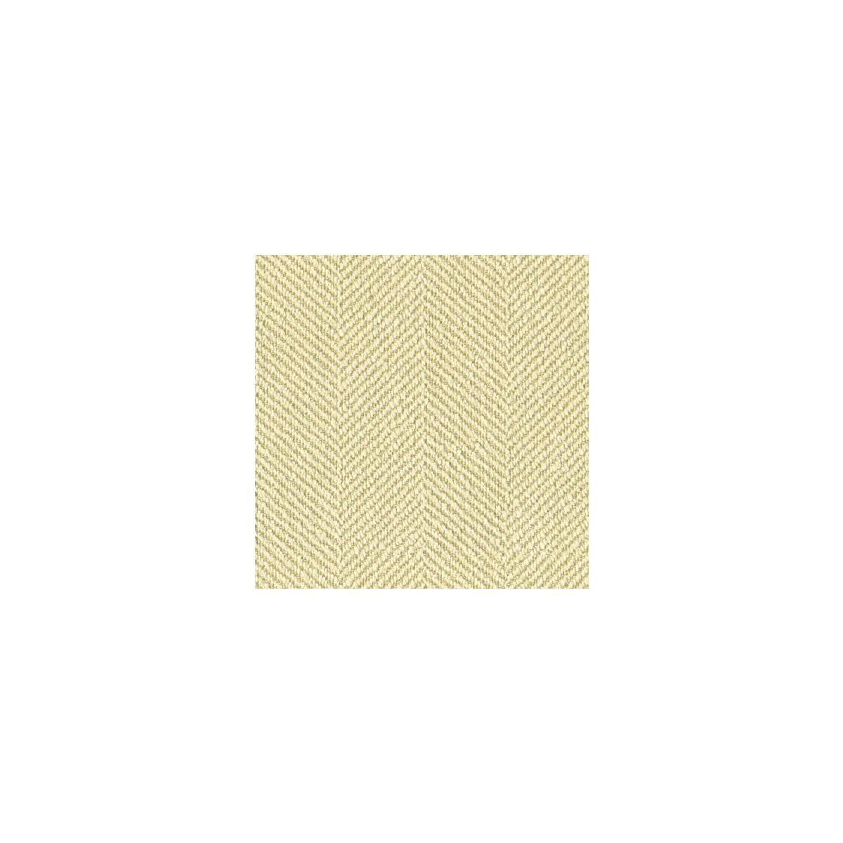 Kravet 28768 116 Fabric