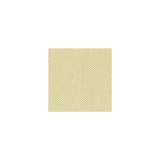 Kravet 28768 116 Fabric