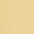 Kravet DESIGN 28768 16 Upholstery Fabric