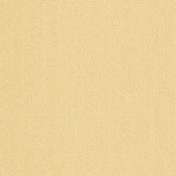 Kravet DESIGN 28768 16 Upholstery Fabric