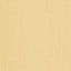 Kravet DESIGN 28768 16 Upholstery Fabric