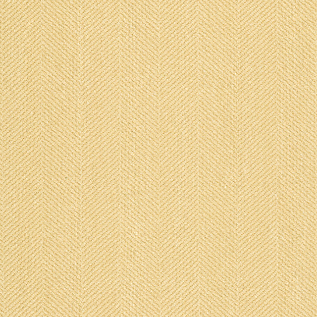 Kravet DESIGN 28768 16 Upholstery Fabric