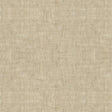 Kravet BASICS 3686 16 Drapery Fabric