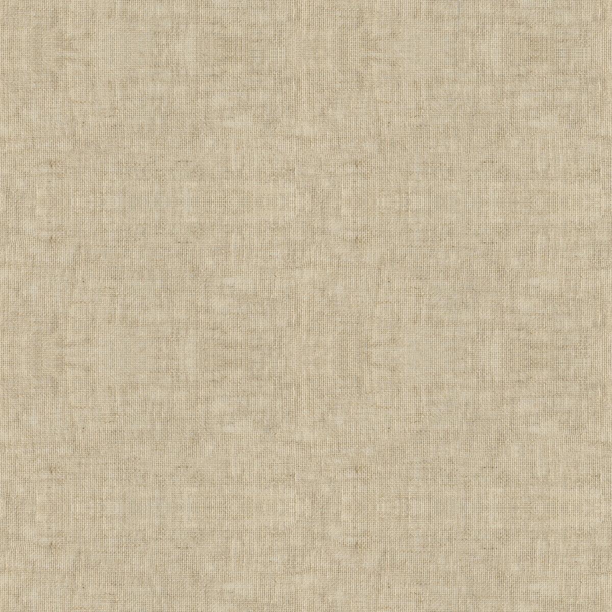 Kravet BASICS 3686 16 Drapery Fabric