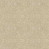 Kravet BASICS 3686 16 Drapery Fabric