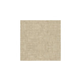 Kravet 3686 16 Fabric