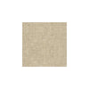 Kravet Kravet Basics 3686-16 Drapery Fabric
