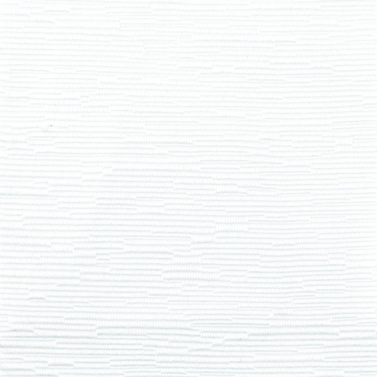 Stout HAZARD SALT Fabric