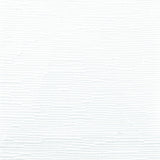 Stout HAZARD SALT Fabric